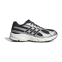 Adidas Technochaos 2000 Gümüş Kadın Sneaker Gümüş-sıyah Adidas Technochaos 2000 Gümüş Kadın Sneaker Gümüş-sıyah