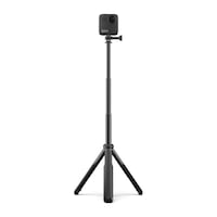 Gopro Max Grip + Tripod Gopro Max Grip + Tripod