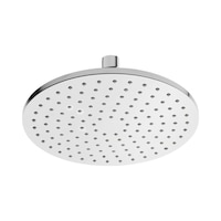 Artema Rain L Duş Başlığı A45708Sta Krom Artema Rain L Duş Başlığı A45708Sta Krom