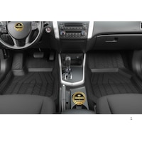 Peugeot Partner 2019-2020-2021-2022-2023-2024-2025 Havuzlu Kesilebilir Oto Paspas Seti Tuna,su Geçirmez,çok Yumuşak Ve Esnek,yeni Üretim, Araba Paspası,siyah Peugeot Partner 2019-2020-2021-2022-2023-2024-2025 Havuzlu Kesilebilir Oto Paspas Seti Tuna,su Geçirmez,çok Yumuşak Ve Esnek,yeni Üretim, Araba Paspası,siyah