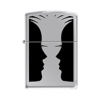 Zippo Çakmak Z-Cı008588-250 Zippo Çakmak Z-Cı008588-250