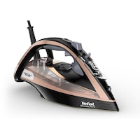Tefal FV9845 Ultimate Pure 3200 W Buharlı Ütü Tefal FV9845 Ultimate Pure 3200 W Buharlı Ütü