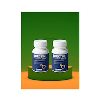Erectin Max Natural Erkeklere Bitkisel Destek Özel Geliştirici 30 Lu 2 Adet Brknerc2 Erectin Max Natural Erkeklere Bitkisel Destek Özel Geliştirici 30 Lu 2 Adet Brknerc2