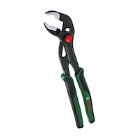 Bosch Fort Pense 250 Mm - 1600a032v9 Bosch Fort Pense 250 Mm - 1600a032v9