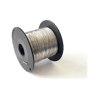 Soldex 0.75Mm İnce Lehim Teli - 10 Metre N11.282 Soldex 0.75Mm İnce Lehim Teli - 10 Metre N11.282