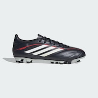 Adidas Copa Pure Iv Club Fg/mg Erkek Krampon C-adıjr6185e10a00 Siyah Adidas Copa Pure Iv Club Fg/mg Erkek Krampon C-adıjr6185e10a00 Siyah
