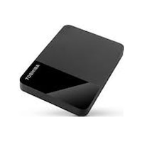 Toshiba Canvio Ready HDTP320EK3AA 2.5" 2 TB USB 3.2 Gen1 Harici Hard Disk Toshiba Canvio Ready HDTP320EK3AA 2.5" 2 TB USB 3.2 Gen1 Harici Hard Disk