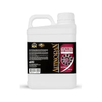 Altın Oran Demir Tozu Jant Temizleyici 5000 ML Altın Oran Demir Tozu Jant Temizleyici 5000 ML