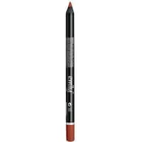 Golden Rose Emily Long Lasting Dudak Kalemi 223 Golden Rose Emily Long Lasting Dudak Kalemi 223
