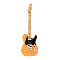 Fender Player Iı Tele Mn Btb Elektro Gitar Fender Player Iı Tele Mn Btb Elektro Gitar