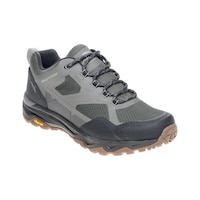Karrimor Spiral Low Erkek Outdoor Ayakkabı Olive Yeşil Karrimor Spiral Low Erkek Outdoor Ayakkabı Olive Yeşil