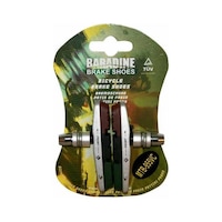 Baradine Mtb-955vc Bisiklet Fren Papuçu Baradine Mtb-955vc Bisiklet Fren Papuçu