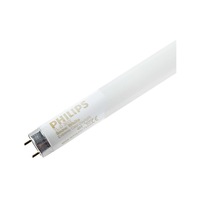 Philips 36W Floresan Lamba Snow White 120 CM Philips 36W Floresan Lamba Snow White 120 CM