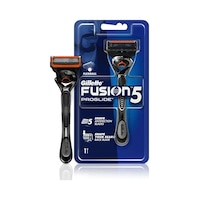 Gillette Fusion Proglide Flexball 1 Up Tıraş Makinesi