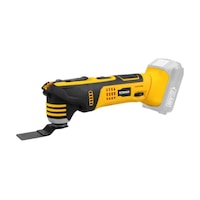 Rtrmax RTX1862B Aküsüz Çok Amaçlı Kesici Rtrmax RTX1862B Aküsüz Çok Amaçlı Kesici