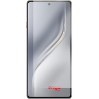 Tecno Camon 40 Premier 5g Mat Ekran Koruyucu 6.67 İnç Şeffaf Tecno Camon 40 Premier 5g Mat Ekran Koruyucu 6.67 İnç Şeffaf