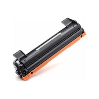 Brother Hl-1211W Uyumlu Toner-Hl1211W/Tn1040 Brother Hl-1211W Uyumlu Toner-Hl1211W/Tn1040