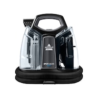 Bissell Spotclean Plus Halı Koltuk Yıkama ve Leke Çıkarma Makinesi Bissell Spotclean Plus Halı Koltuk Yıkama ve Leke Çıkarma Makinesi