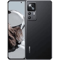 Yenilenmiş Xiaomi 12T 256 GB C Kalite (12 Ay Garantili) Yenilenmiş Xiaomi 12T 256 GB C Kalite (12 Ay Garantili)