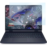 Dell Alienware 16x Aurora Ac16251 Ekran Koruyucu 9h Nano Dell Alienware 16x Aurora Ac16251 Ekran Koruyucu 9h Nano