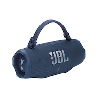 Jbl Charge6 Bluetooth Hoparlör, Ip67, Mavi Jbl Charge6 Bluetooth Hoparlör, Ip67, Mavi