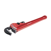 Izeltaş 2110 Ağır Tip Boru Anahtarı 350 Mm Izeltaş 2110 Ağır Tip Boru Anahtarı 350 Mm