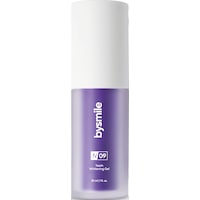 Bysmile N09 Teeth Whitening Gel 30 ML Bysmile N09 Teeth Whitening Gel 30 ML