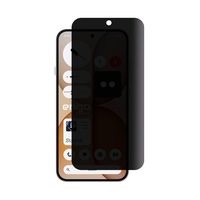 Nothing Phone 4a Hayalet Ekran Koruyucu 9h Nano Anti Spy Nothing Phone 4a Hayalet Ekran Koruyucu 9h Nano Anti Spy