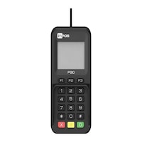 İnpos P30 Pinpad M530 Uyumlu Yazarkasa İnpos P30 Pinpad M530 Uyumlu Yazarkasa