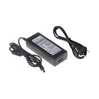 12V 5A Plastik Kasa Led Güvenlik  Kamera Adaptör 12 Volt  5 Amper