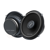 Harman Kardon Fıt 6f 16.5 Cm 360 Watt 2 Yollu Oto Hoparlör Takımı Harman Kardon Fıt 6f 16.5 Cm 360 Watt 2 Yollu Oto Hoparlör Takımı