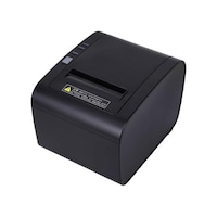 Sunlux Rp8020 Direkt Termal 203dpı Usb+seri+ethernet Otomatik Kes Sunlux Rp8020 Direkt Termal 203dpı Usb+seri+ethernet Otomatik Kes