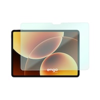 Xiaomi Pad 8 11.2 İnç Ekran Koruyucu 9h Nano Parlak Xiaomi Pad 8 11.2 İnç Ekran Koruyucu 9h Nano Parlak
