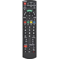Weko Kl Rm-d920+ Panasonic Viera Tools Tuşlu Universal Lcd-led Tv Kumandası Weko Kl Rm-d920+ Panasonic Viera Tools Tuşlu Universal Lcd-led Tv Kumandası