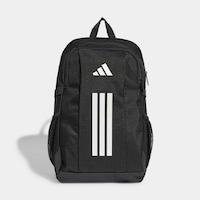 Adidas Apwr Siyah Sırt Çantası Kg7660 Adidas Apwr Siyah Sırt Çantası Kg7660