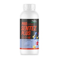 Pro Sentez Plus+ (1 L) Npk 5-5-5+me Dengeli Çiçek Coşturan Sıvı Gübre Pro Sentez Plus+ (1 L) Npk 5-5-5+me Dengeli Çiçek Coşturan Sıvı Gübre