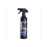 Autofresh Motosiklet Yıkama Köpüğü Premium Sprey 500 Ml Autofresh Motosiklet Yıkama Köpüğü Premium Sprey 500 Ml