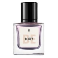 Be Flirty Kadın Çiçeksi - Meyve Be Flirty Kadın Çiçeksi - Meyve