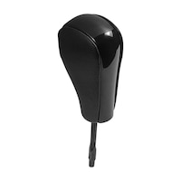 Bmw Otomatik Vites Topuzu Siyah E39 E46 E60 Bmw Otomatik Vites Topuzu Siyah E39 E46 E60