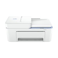 Hp Deskjet Ink Advantage 4278 Mürekkep Püskürtmeli Yazıcı Hp Deskjet Ink Advantage 4278 Mürekkep Püskürtmeli Yazıcı