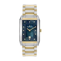 Jacques Lemans Torıno 1-2159o Unısex Kol Saati Jacques Lemans Torıno 1-2159o Unısex Kol Saati