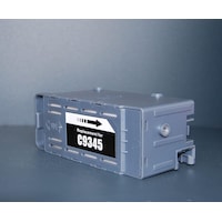 Epson Uyumlu Atık Tank C9345 Epson Uyumlu Atık Tank C9345