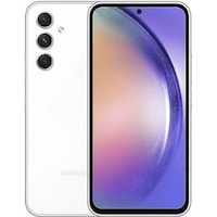 Yenilenmiş Samsung Galaxy A54 256 GB A Kalite (12 Ay Garantili) Yenilenmiş Samsung Galaxy A54 256 GB A Kalite (12 Ay Garantili)