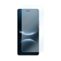 Huawei Nova 14 Pro Ekran Koruyucu 9h Nano Şeffaf Koruma Huawei Nova 14 Pro Ekran Koruyucu 9h Nano Şeffaf Koruma