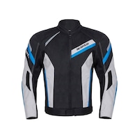 Scoyco JK100 Yazlik Motosiklet Montu-52788 Scoyco JK100 Yazlik Motosiklet Montu-52788
