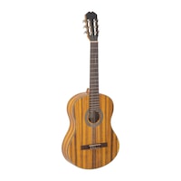 Admira - Toba  Klasik Gitar
