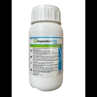 Syngenta Imperator 25 Ec Genel Haşere 250 Ml Syngenta Imperator 25 Ec Genel Haşere 250 Ml