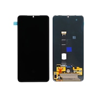 Xiaomi Mi 9 Uyumlu Ekran Xiaomi Mi 9 Uyumlu Ekran