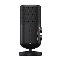 Sony Ecm-s1 Akış Mikrofonu Sony Ecm-s1 Akış Mikrofonu