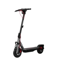 Segway Ninebot F3 Pro Elektrikli Scooter Siyah Segway Ninebot F3 Pro Elektrikli Scooter Siyah
